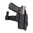 Objevte APPENDIX CARRY RIG pro Glock 17/22/31 od Raven Concealment Systems. Štíhlý a nastavitelný design pro maximální pohodlí a utajení. 🖤 Pravá ruka. Naučte se více!