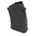 MAGPUL PMAG 10 AK/AKM MOE 7.62X39MM 10RD FOR AK-47 BLACK 1/PACK