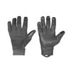 Core Patrol Gloves-Charcoal-2X-Large