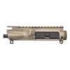 AR15 Assembled Upper Receiver features M4 feedramps, precision machined 7075-T6 aluminum, and includes port door & forward assist for reliable performance.
