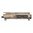 AERO PRECISION 5.56X45 NATO ASSEMBLED UPPER RECEIVER FOR AR-15 FDE