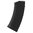 MAGPUL PMAG 20 AK/AKM MOE 7.62X39MM 20RD FOR AK-47 BLACK 1/PACK