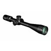 VORTEX OPTICS Golden Eagle HD 15-60x52 offers exceptional 15-60x magnification, fine reticle, and lightweight design, ideal for competitive shooters.