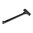 CMMG AR-15 CHARGING HANDLE ASSEMBLY