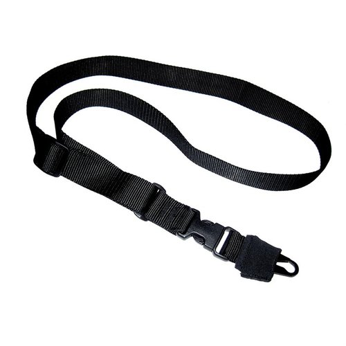 CQB Sling features durable 1.50