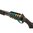 MESA TACTICAL PRODUCTS SURESHELL POLYMER CARRIER & SADDLE REMINGTON 870 12 GA 6RD