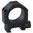 Kroužky TSR Picatinny Scope Rings od TPS Products, vyrobené z hliníku, zajišťují pevné uchycení zaměřovače. Extra vysoké 30mm kroužky. 🏹🔧 Naučte se více!