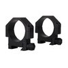 TPS PRODUCTS TSR SUPER LOW STEEL RINGS 30MM