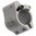 Patentovaný plynový blok AR-15 CLAMP ON ADJUSTABLE GAS BLOCK od SUPERLATIVE ARMS. Nerezová ocel, vnitřní průměr .625". Nastavitelný a snadno připevnitelný. 🌟 Naučte se více!