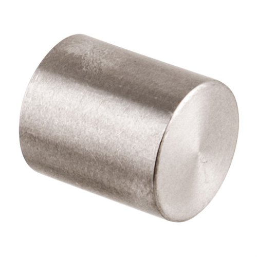 Zvyšte celkovou hmotnost vašeho buffer setupu pomocí SUPER 42 TUNGSTEN BUFFER WEIGHT od GEISSELE AUTOMATICS, ideální pro H1, H2 a H3 konfigurace.