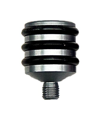 TCS AR-15 Jag cleans and lubricates Upper Receivers & Buffer Tubes, featuring anodized aluminum, solvent-resistant O-rings, and fits standard rods.