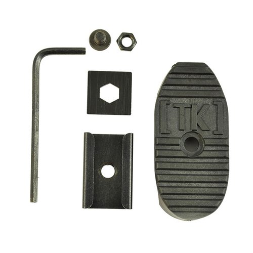 Části zásobníku > Dna - Náhled 1