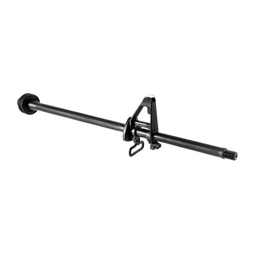 Brownells Retro A1 20