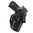 Lehké a pohodlné pouzdro na zbraň GALCO SUMMER COMFORT pro Glock 26 s CTC laserem. Vyrobeno z prémiové kůže. 🖤 Perfektní pro praváky. Naučte se více!