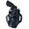 👮‍♂️ Galco Combat Master holster pro Glock 43: prémiová kůže, sklopení vpřed a rychlé vytažení zbraně. Perfektní pro skryté nošení. 🖤 Zjistěte více!