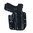 Objevte univerzální pouzdro CORVUS HOLSTERS GALCO pro Glock® 26. Vyrobeno z Kydexu®, snadno přeměnitelné na IWB. Rychlý výsuv, nastavitelná výška a sklon. 🛡️💼 Naučte se více!