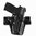 Získejte prémiové pouzdro SIDE SNAP SCABBARD od GALCO INTERNATIONAL pro Glock 26. Vyrobeno z hovězí kůže, nabízí snadné použití a skvělou skrytost. 🛡️🔫 Naučte se více!