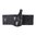 Pohodlné a bezpečné kotníkové pouzdro Ankle Glove pro Glock 26 s CTC laserem od GALCO INTERNATIONAL. Ideální pro skryté nošení zbraně. 🌟 Zjistěte více!