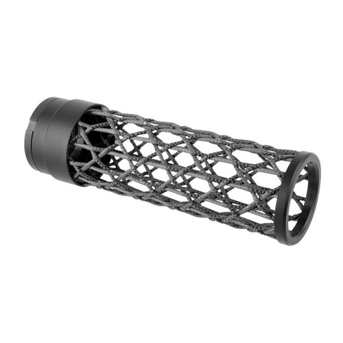 Objevte EDGE HANDGUARD 7