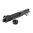 TACTICAL SOLUTIONS, LLC TRAIL-LITE 22 LR 5.5  1-16 TWIST THREADED FLUTED BBL BLK