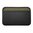 Objevte Magpul DAKA™ Essential Wallet Black – tenkou, odolnou peněženku s protiskluzovou texturou pro 3-7 karet. Ideální pro každodenní nošení. 🇺🇸 Vyrobeno v USA. 🌟