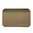 Objevte Magpul DAKA Essential Wallet v barvě Flat Dark Earth. Odolná, tenká peněženka pro 3-7 karet. Ideální pro každodenní nošení. Vyrobeno v USA. 🌟 Naučte se více!