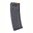 HEXMAG AR-15 SERIES 2 GRAY 30-RD MAGAZINE