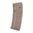 HEXMAG AR-15 SERIES 2 15-RD MAGAZINE FLAT DARK EARTH