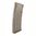 HEXMAG AR-15 SERIES 2 15-RD MAGAZINE GRAY