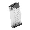 L5AWM magazines combine steel reliability, polymer durability, and aluminum weight, designed for M4/M16/AR and more, perfect for military and commercial use.