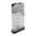 LANCER SYSTEMS L7AWM 20RD TRANSLUCENT CLEAR