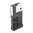LANCER SYSTEMS L7AWM 20RD OPAQUE BLACK