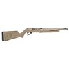 MAGPUL HUNTER X-22 TAKEDOWN STOCK FOR RUGER 10/22 TAKEDOWN FDE