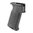 Pistolová rukojeť MOE-K2 pro AK-47/74 od MAGPUL nabízí moderní ergonomii a lepší kontrolu díky strmějšímu úhlu úchopu a agresivní textuře. 🇺🇸 Vyrobeno v USA. 🛠️ Learn more.