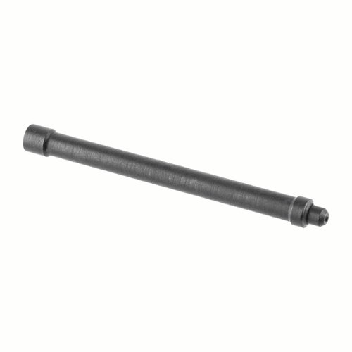 Upgrade your Glock with the KE ARMS Extractor Plunger, featuring a durable Black Melonite coating for enhanced performance and longevity. Made in the USA.