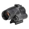Wolverine FSR Red Dot Sight