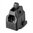 🔫 Univerzální rychlonabíječ SIG SAUER MPX LULA 9MM od MAGLULA LTD. Zjednodušuje nabíjení, chrání zásobník a je lehký. Ideální pro Sig MPX 9mm. Naučte se více! 🌟