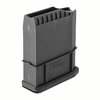 LEGACY SPORTS INTERNATIONAL HOWA MINI ACTION MAGAZINE 5 RD 6.5 GRENDEL/7.62X39