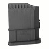 LEGACY SPORTS INTERNATIONAL HOWA MINI ACTION MAGAZINE 5 RD 6.5 GRENDEL/7.62X39