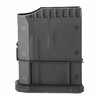 LEGACY SPORTS INTERNATIONAL HOWA MINI ACTION MAGAZINE 5 RD 6.5 GRENDEL/7.62X39