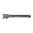 APEX TACTICAL SPECIALTIES INC SEMI DROP-IN THREADED BARREL FOR S&W M&P 5"