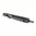 DANIEL DEFENSE MK18 10.3" UPPER RECEIVER 5.56 1-7 GOVT BLACK