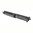 DANIEL DEFENSE MK18 10.3" UPPER RECEIVER 5.56 1-7 GOVT BLACK