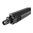 DANIEL DEFENSE MK18 10.3" UPPER RECEIVER 5.56 1-7 GOVT BLACK
