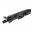 DANIEL DEFENSE MK18 10.3" UPPER RECEIVER 5.56 1-7 GOVT BLACK