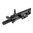 KNIGHTS ARMAMENT AR-15 UPPER RECEIVER CQB MOD 2 11.5" URX 4