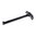 RADIAN WEAPONS AR-15 RAPTOR AMBIDEXTROUS CHARGING HANDLE GREY