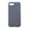 MAGPUL FIELD CASE IPHONE 7 AND 8 GRAY