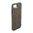 MAGPUL FIELD CASE IPHONE 7 AND 8 OD GREEN
