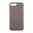 Chraňte svůj iPhone 7 a 8 Plus s Magpul Field Case. Odolné pouzdro s texturovaným povrchem a žebry pro pevný úchop. Perfektně padne a chrání před nárazy. 📱💪 #Magpul #iPhoneCase